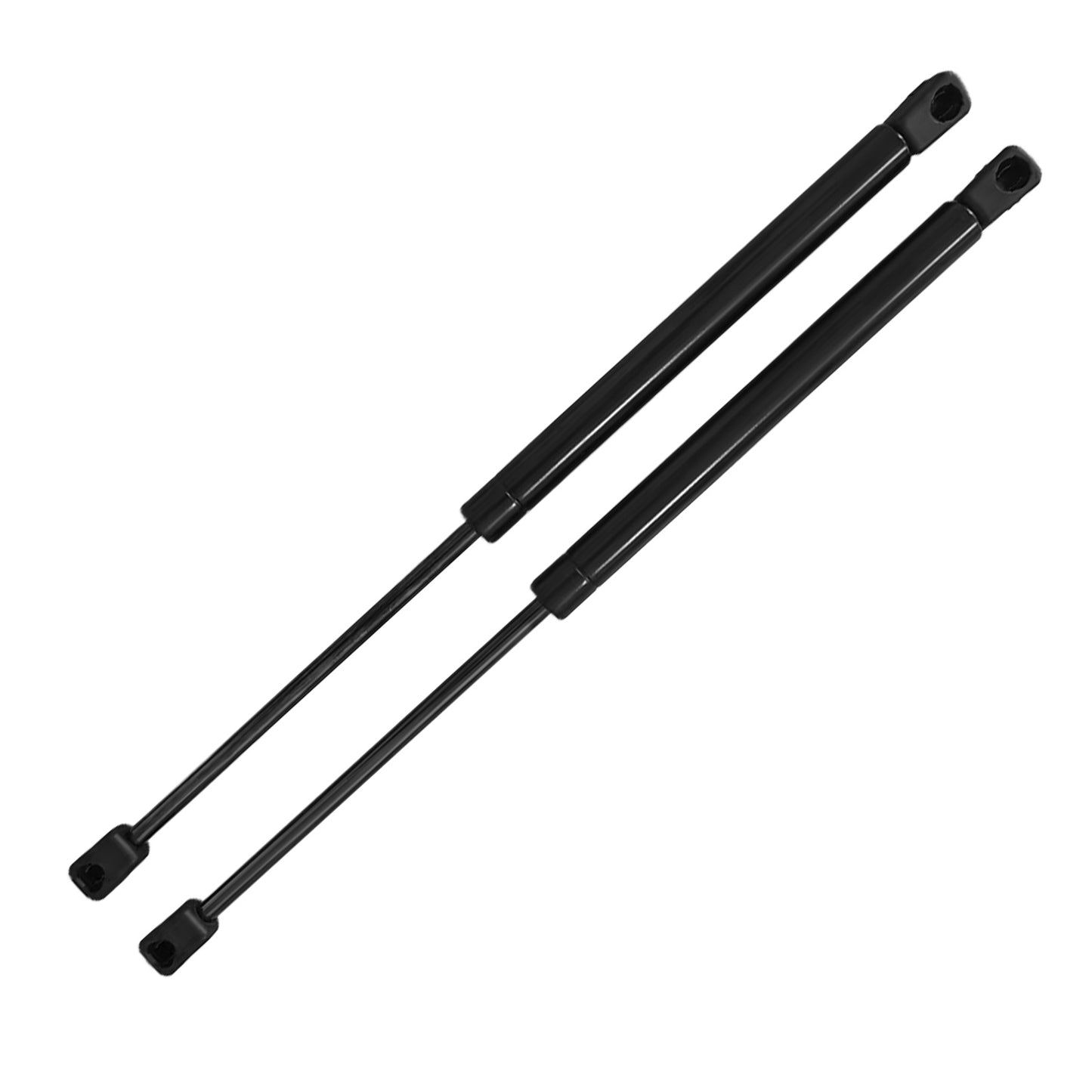 {{ 2x Gas Struts Suitable for Nissan Altima Bonnet L33 3TSOA 268N 2013-2018 }} - Buy Car Parts Online at {{ Kaka Auto Parts }}.
