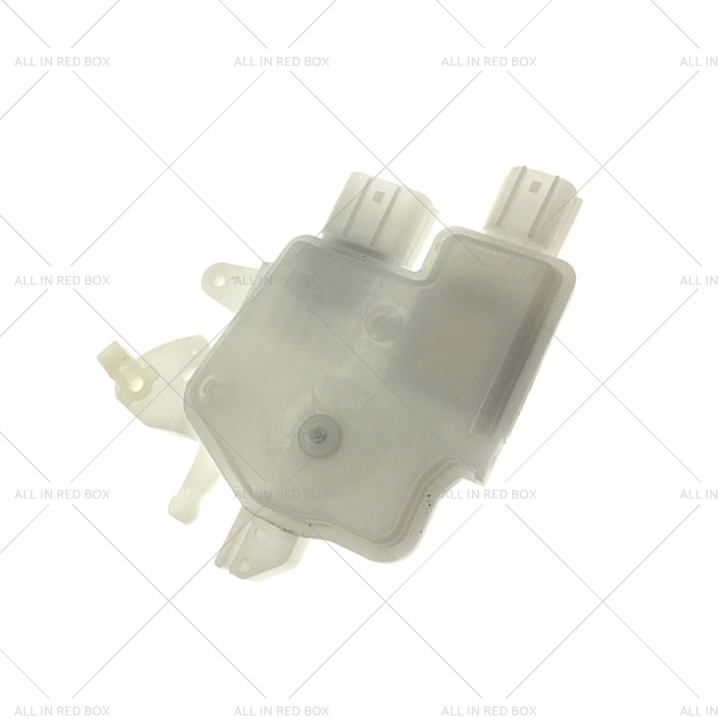 {{ Rear Right or Front Right Door Lock Actuator Suitable for Honda Accord Acura TSX }} - Buy Car Parts Online at {{ Kaka Auto Parts }}.