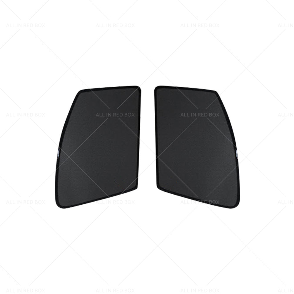 {{ Car Window Sun Blind Shade Mesh Suitable For Nissan Xtrail X-trail 2013-2022 }} - Buy Car Parts Online at {{ Kaka Auto Parts }}.