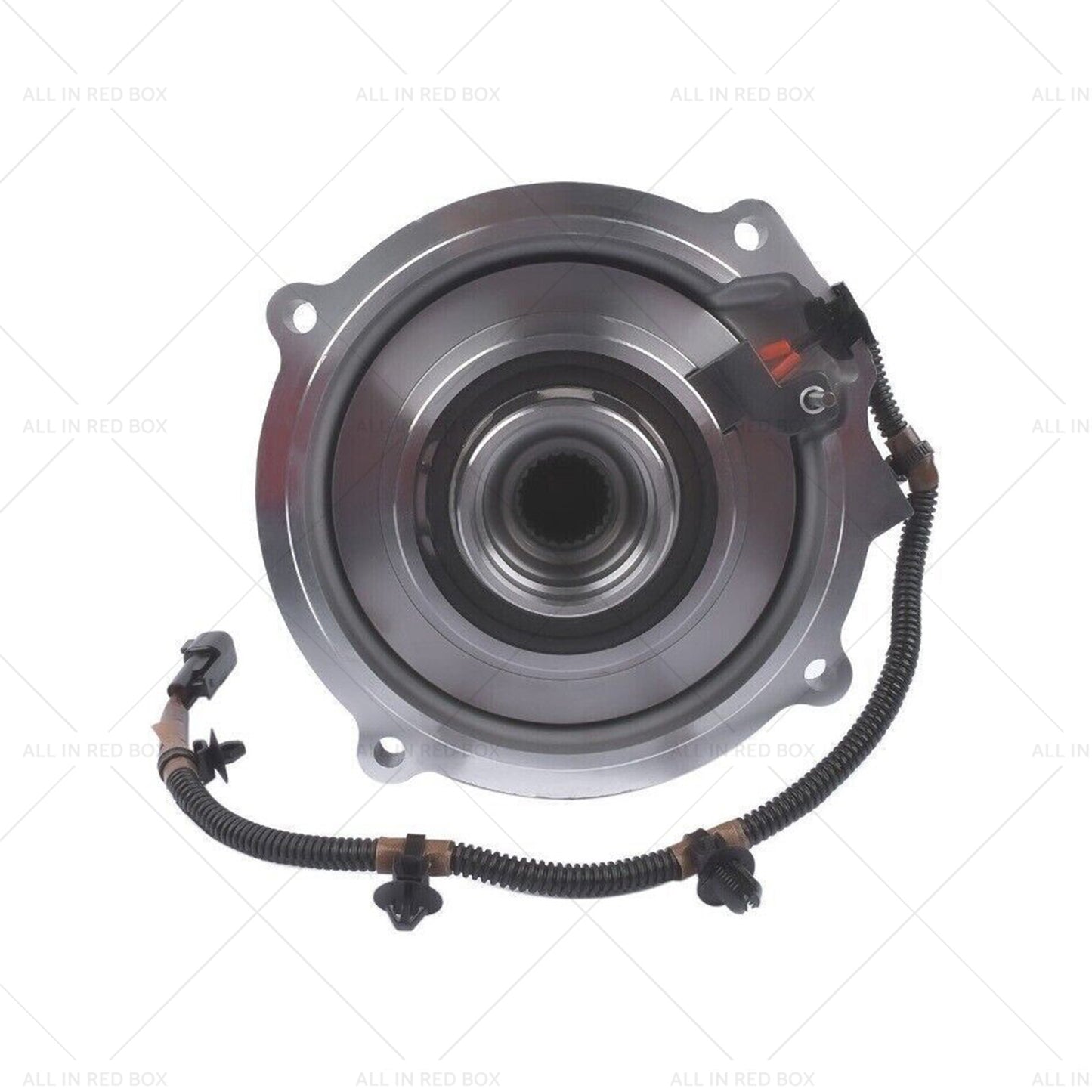 {{ Viscous Coupler Suitable For Mazda CX-3 CX-5 CX-9 2. 0 2. 5L Skyactiv AWD 13-23 }} - Buy Car Parts Online at {{ Kaka Auto Parts }}.