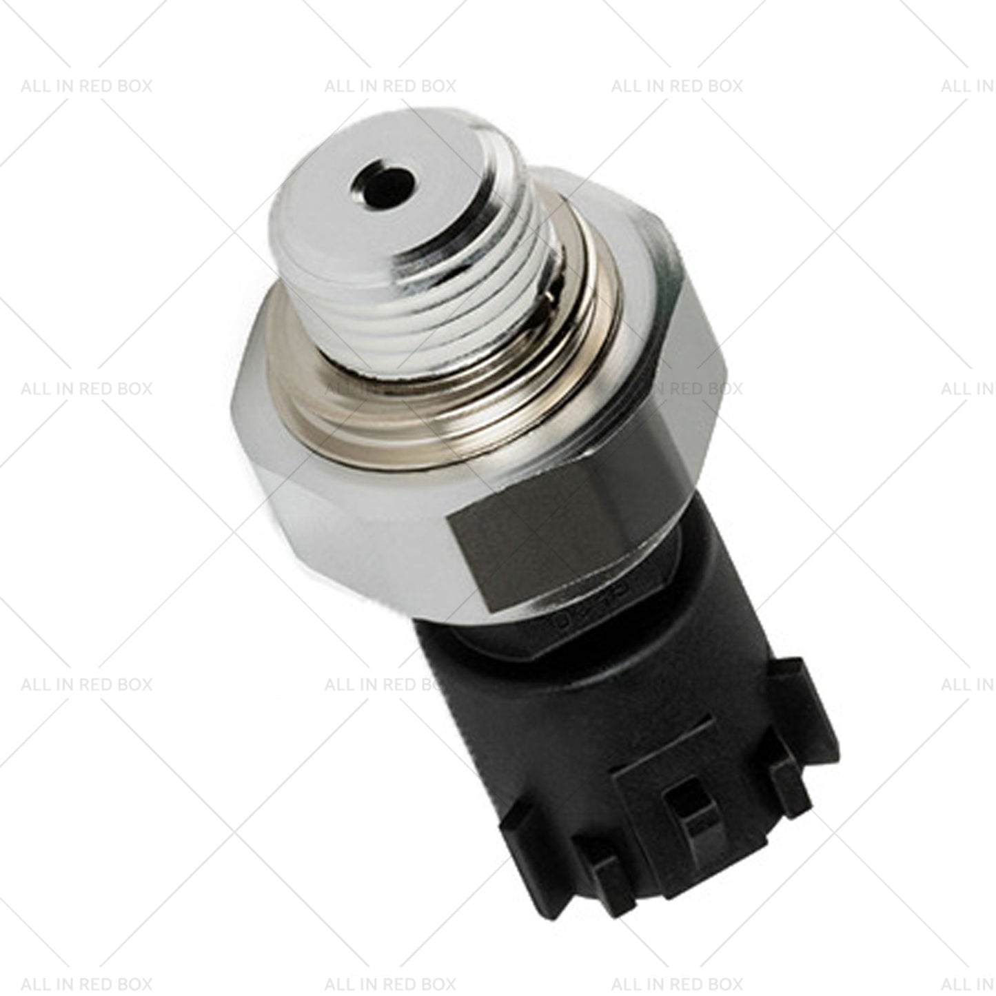 {{ Oil Pressure Switch Sensor Suitable For Holden Commodore VE LS3 L76 L77 12621234 }} - Buy Car Parts Online at {{ Kaka Auto Parts }}.