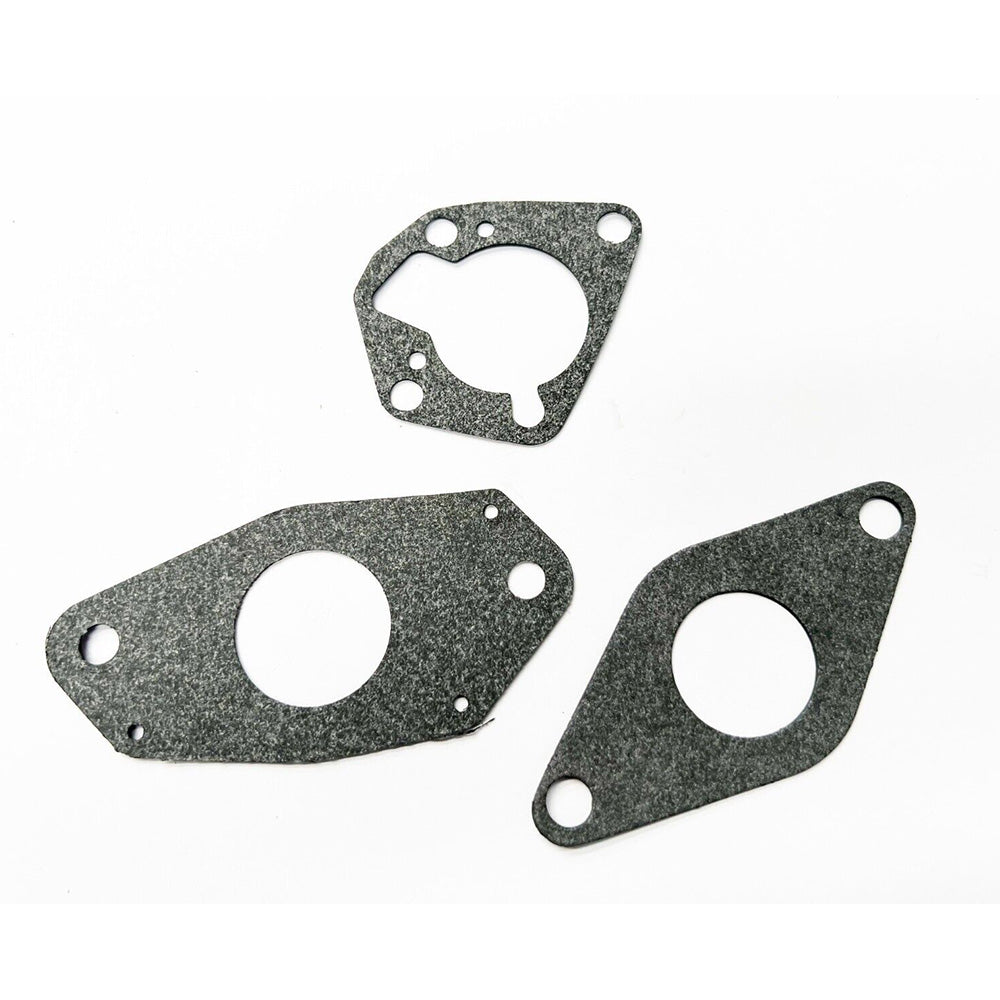 {{ Carburetor Carby Carb with Gaskets Suitable For Kohler CH730 CH740 2485393-S }} - Buy Car Parts Online at {{ Kaka Auto Parts }}.