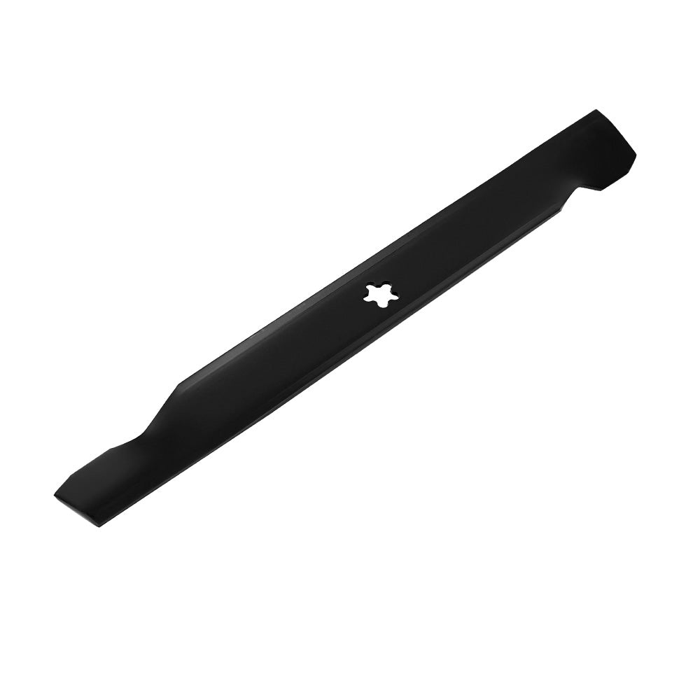 {{ Blades Suitable For 42 inch Husqvarna,Craftsman Ride on Mower LT125 LT140 LTH1842 }} - Buy Car Parts Online at {{ Kaka Auto Parts }}.