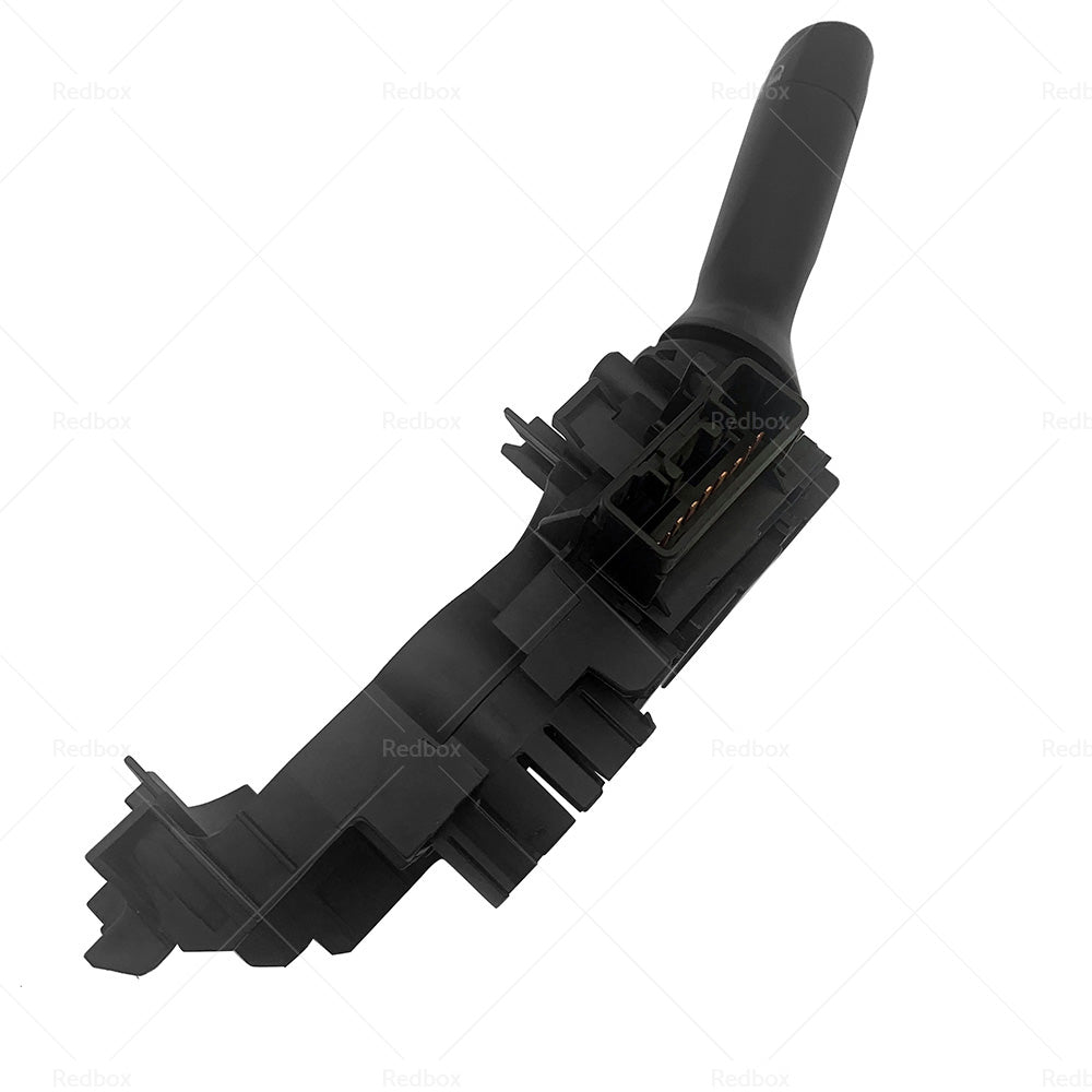 {{ Headlight Indicator Stalk Switch Suitable For Toyota Yaris Corolla Land Cruiser }} - Buy Car Parts Online at {{ Kaka Auto Parts }}.