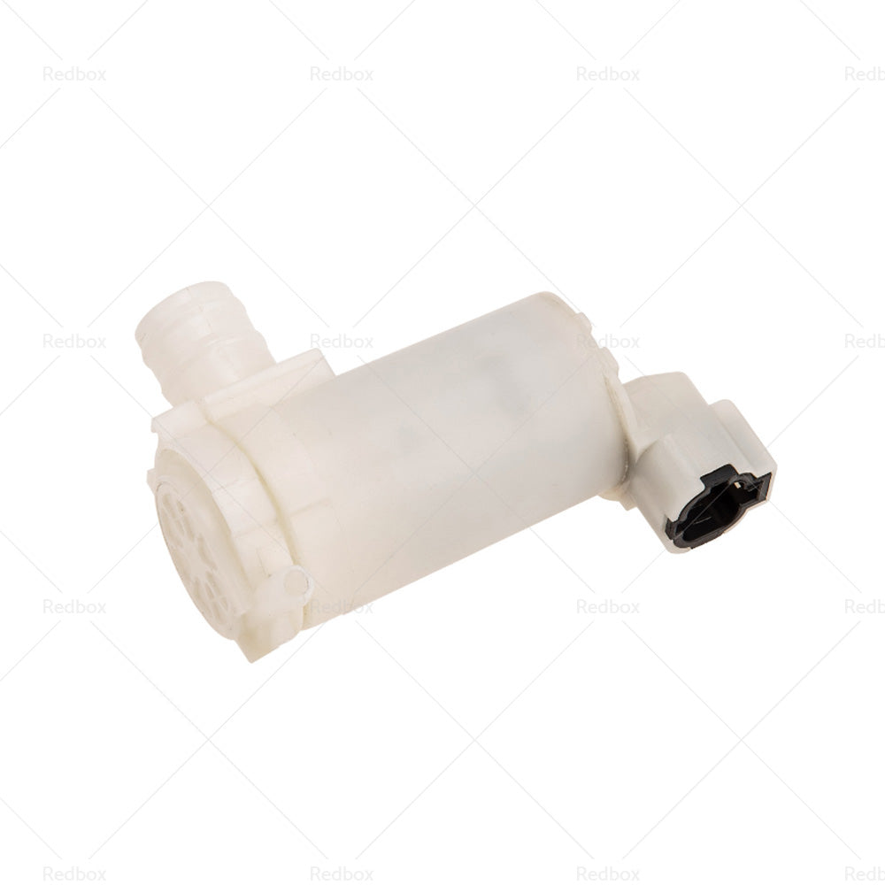 {{ 2pcs Windscreen Washer Pump Motor Front Rear Fits For Nissan Patrol GU Y61 2. 8TD }} - Buy Car Parts Online at {{ Kaka Auto Parts }}.