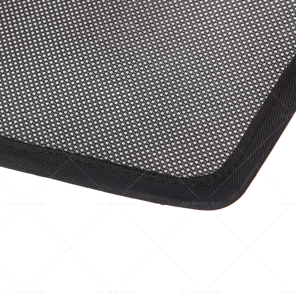 {{ Car Window Sun Blind Shade Mesh Suitable For Nissan Xtrail X-trail 2013-2022 }} - Buy Car Parts Online at {{ Kaka Auto Parts }}.