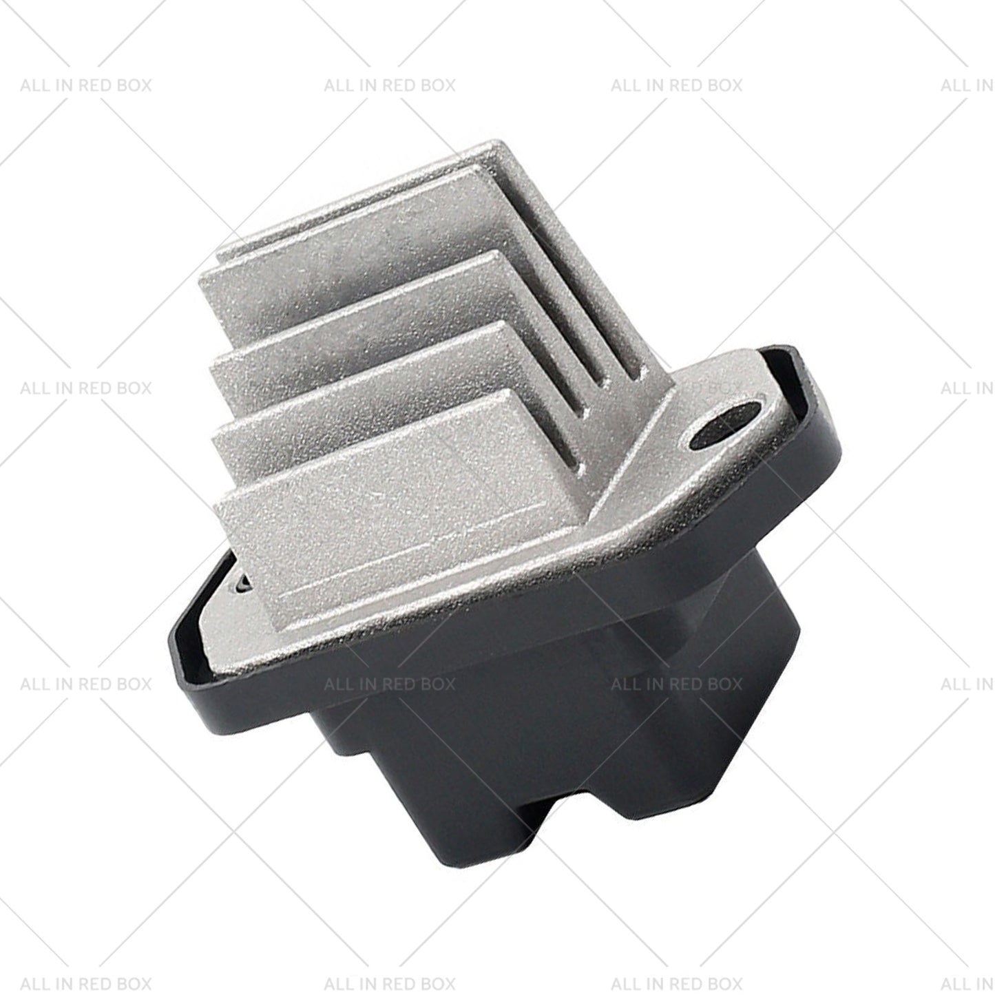 {{ 79330-S6M-941 Heater A or C Blower Motor Fan Resistor Suitable for Honda Accord }} - Buy Car Parts Online at {{ Kaka Auto Parts }}.