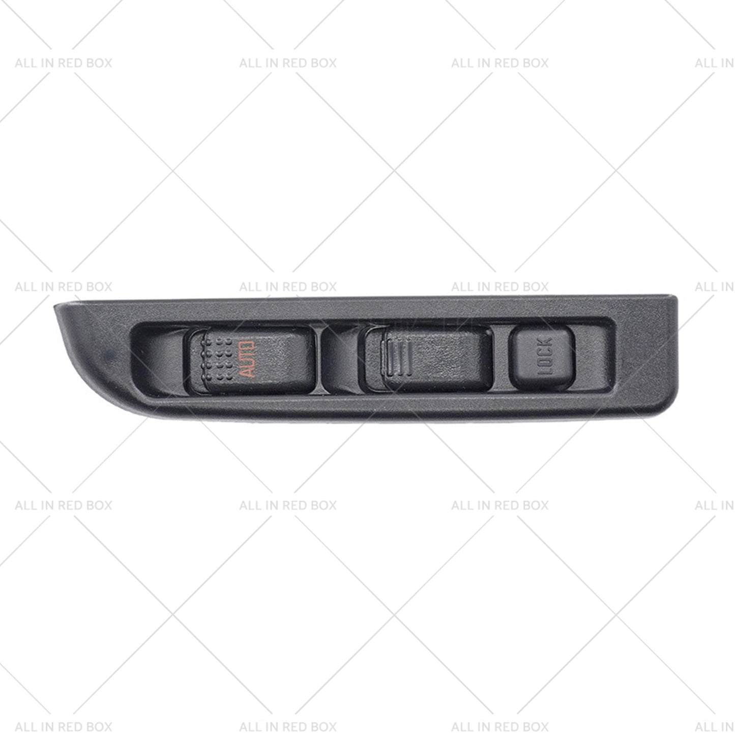 {{ 8973151840 Car Main Power Window Control Switch Suitable For Isuzu NHR NKR Right }} - Buy Car Parts Online at {{ Kaka Auto Parts }}.