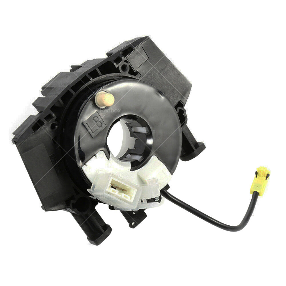 {{ 25560-EC44D 25560-EC48D Clock Spring Fits For Nissan Navara D40 VSK }} - Buy Car Parts Online at {{ Kaka Auto Parts }}.
