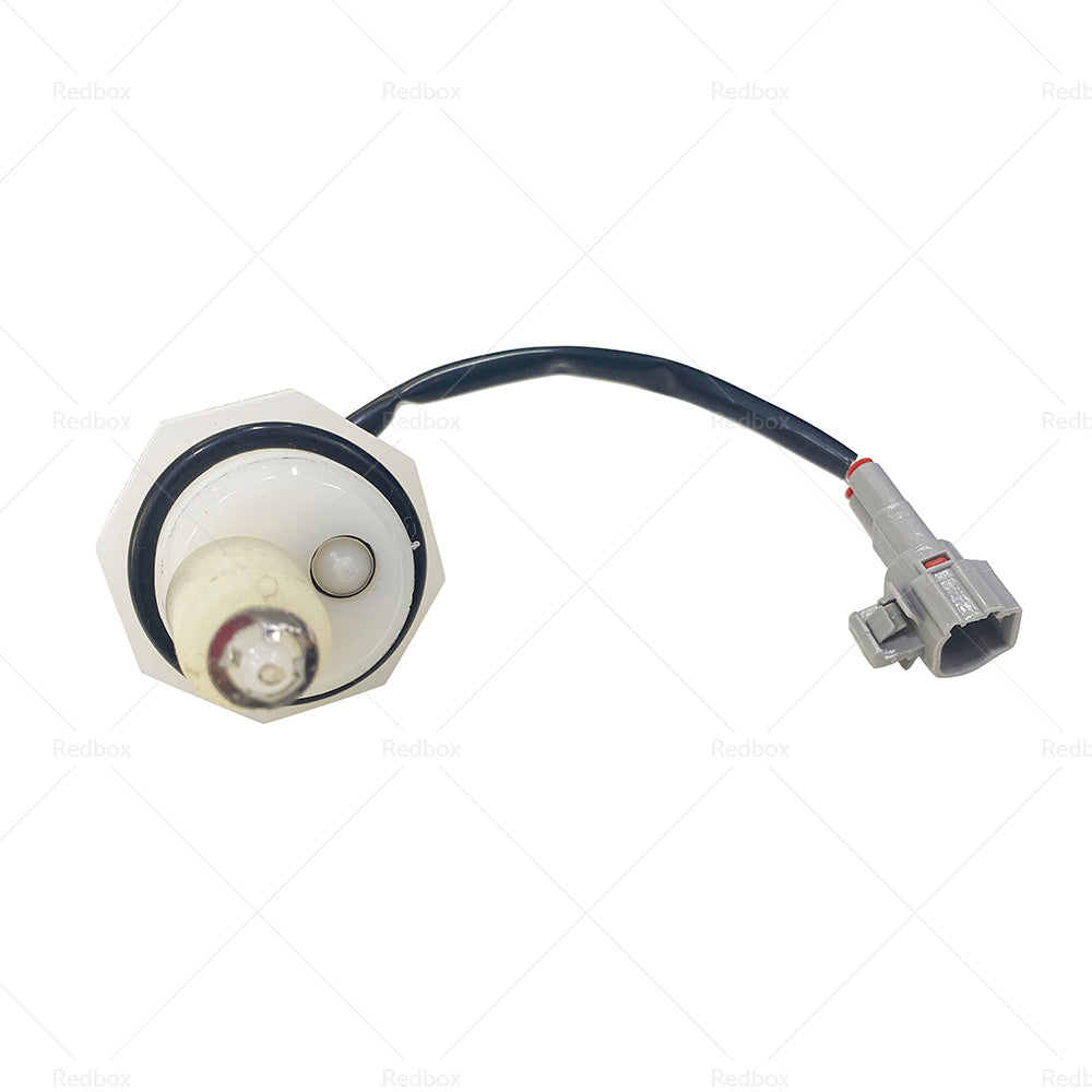 {{ Fuel Filter Water Level Sensor Switch Suitable For Toyota Landcruiser HZJ75 }} - Buy Car Parts Online at {{ Kaka Auto Parts }}.