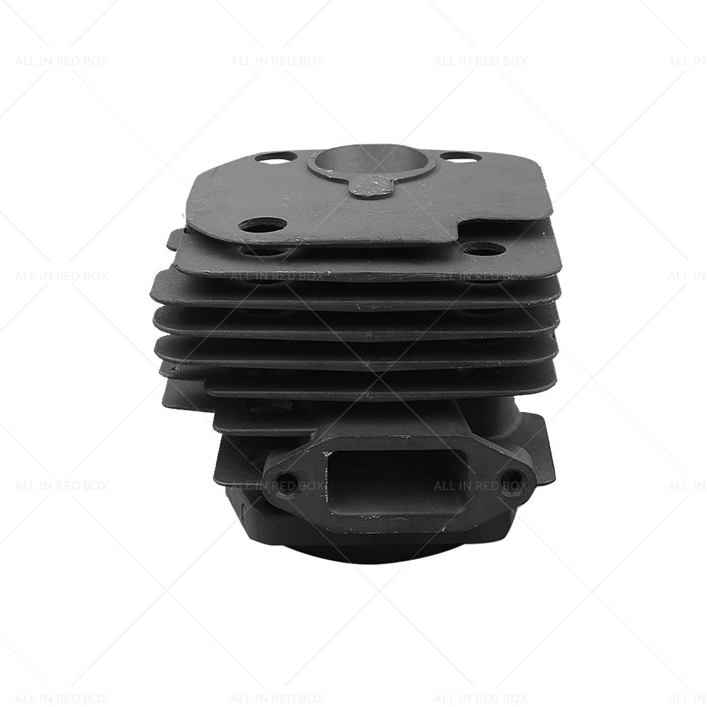 {{ Piston and Cylinder Assembly Kit Suitable for Husqvarna 365 Chainsaw 48mm }} - Buy Car Parts Online at {{ Kaka Auto Parts }}.