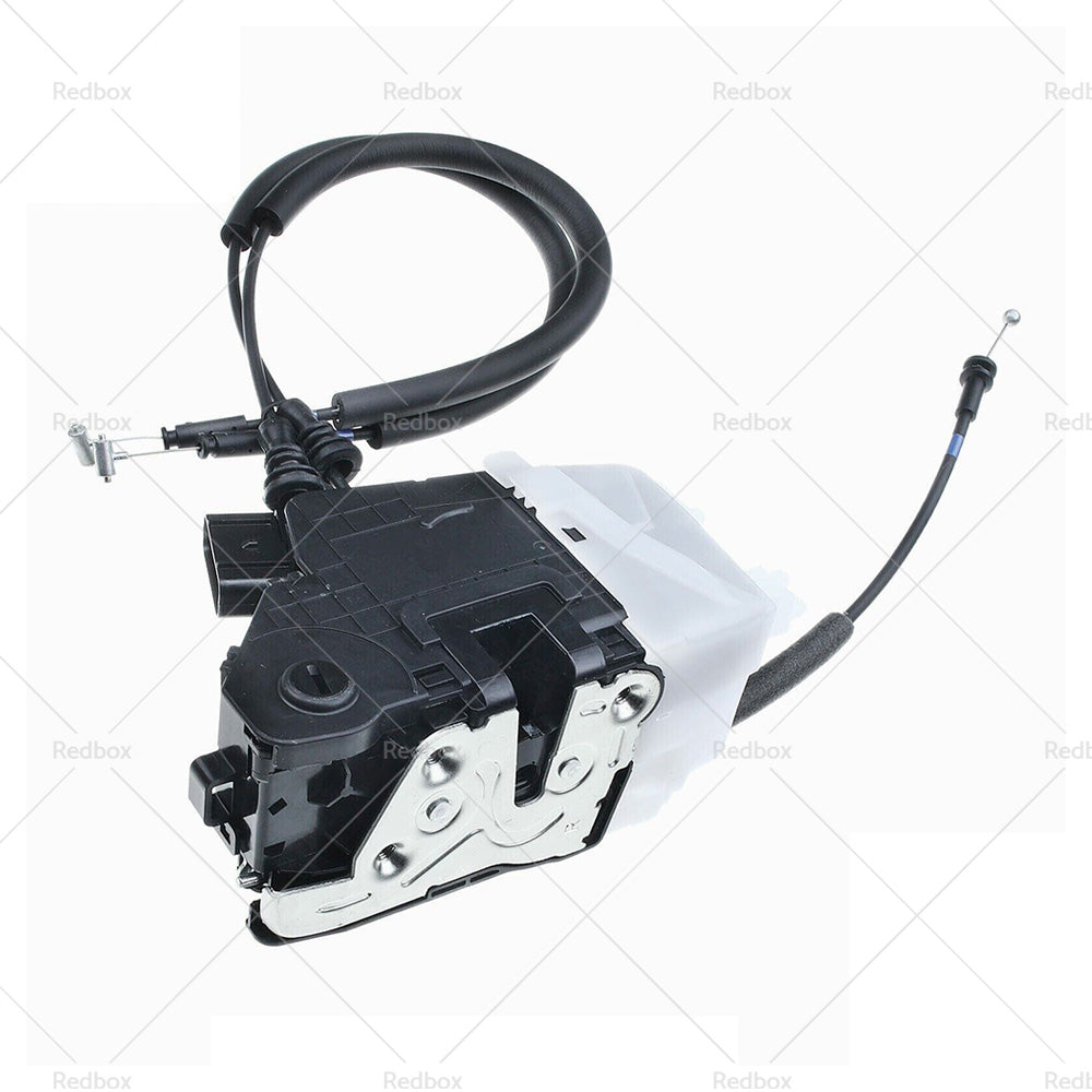{{ Rear Right Door Lock Actuator Motor Suitable for Hyundai Tucson TL TLE 2015-2021 }} - Buy Car Parts Online at {{ Kaka Auto Parts }}.