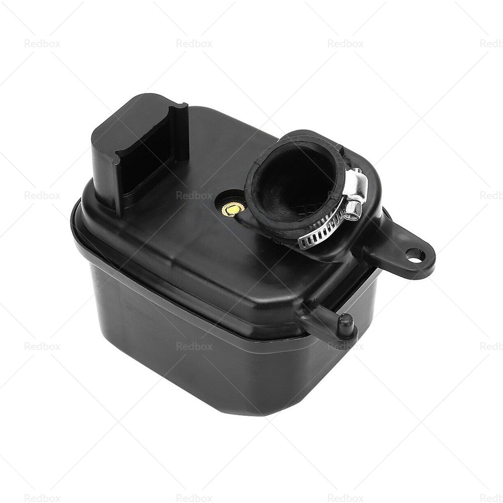 {{ Air Filter Cleaner Box for YAMAHA PY50 PW50 50cc PEEWEE Dirt Pit Pro Bike Trail }} - Buy Car Parts Online at {{ Kaka Auto Parts }}.