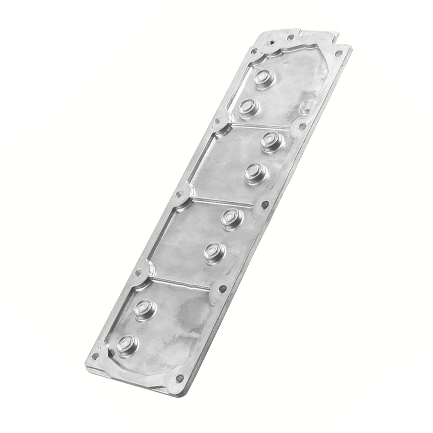 {{ Engine Valley Cover Kit w/Gasket Suitable For GMC Silverado SUV LS2 07-13 }} - Buy Car Parts Online at {{ Kaka Auto Parts }}.