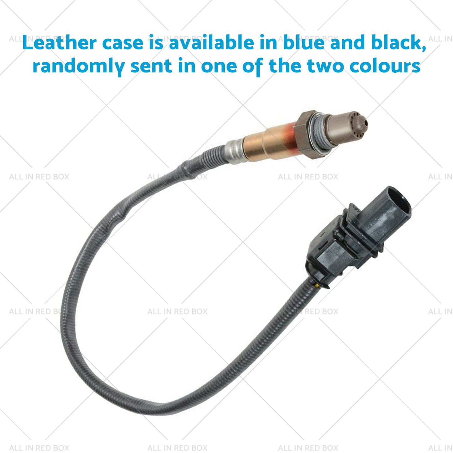 {{ Oxygen Sensor Suitable for Calais VE Holden Captiva CG Commodore 3. 6L 92210450 }} - Buy Car Parts Online at {{ Kaka Auto Parts }}.
