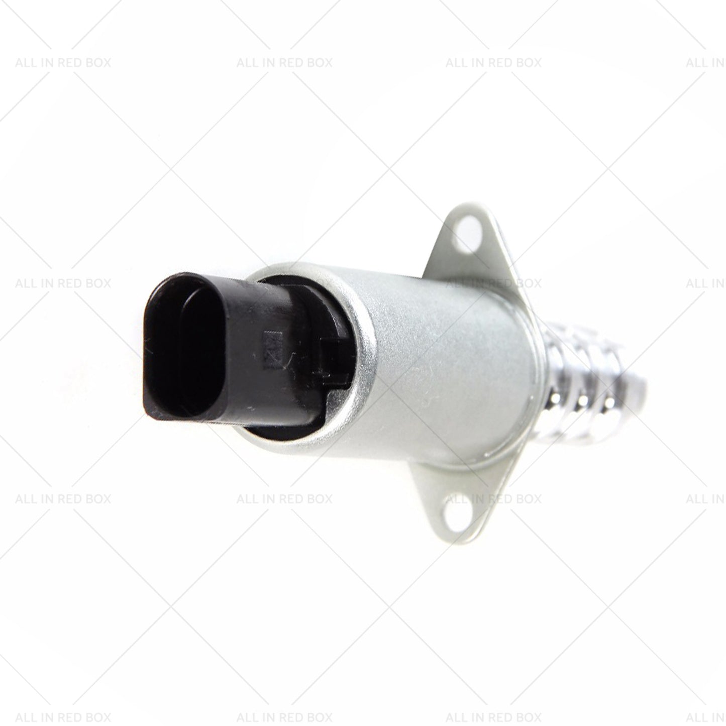 {{ VVT VARIABLE VALVE TIMING SOLENOID Suitable for VW GOLF 2. 0 FSI MK 5 1K 04-07 }} - Buy Car Parts Online at {{ Kaka Auto Parts }}.
