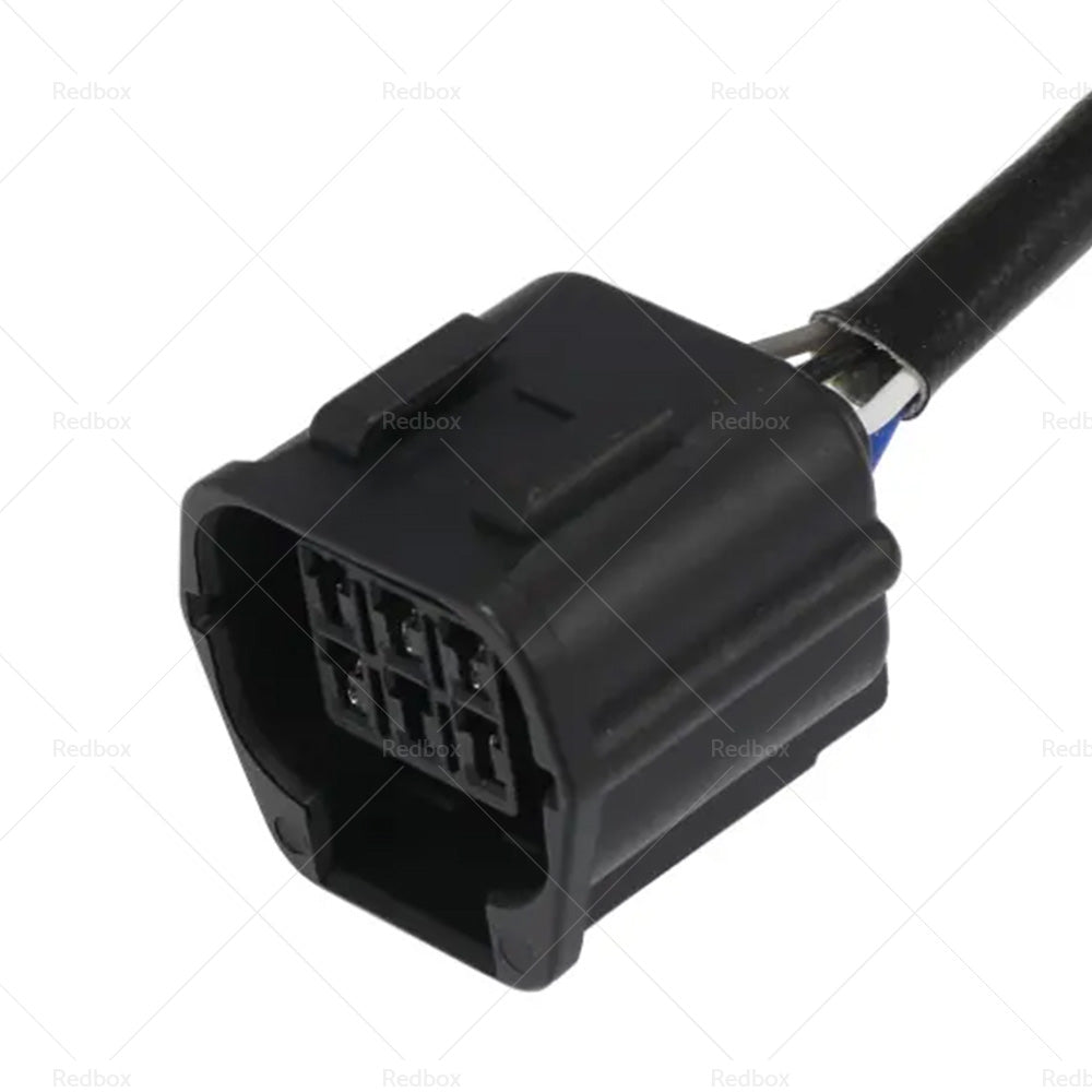 {{ Pre-cat Air Fuel Ratio Oxygen Sensor Suitable For Mazda 6 GH L5-VE L509-18-8G1 }} - Buy Car Parts Online at {{ Kaka Auto Parts }}.