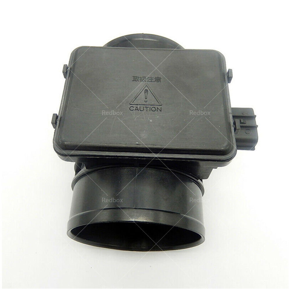 {{ Mass Air Flow Meter Sensor For Suzuki VITARA 1. 6 16V ET TA GEO MAF G16B E5T53071 }} - Buy Car Parts Online at {{ Kaka Auto Parts }}.