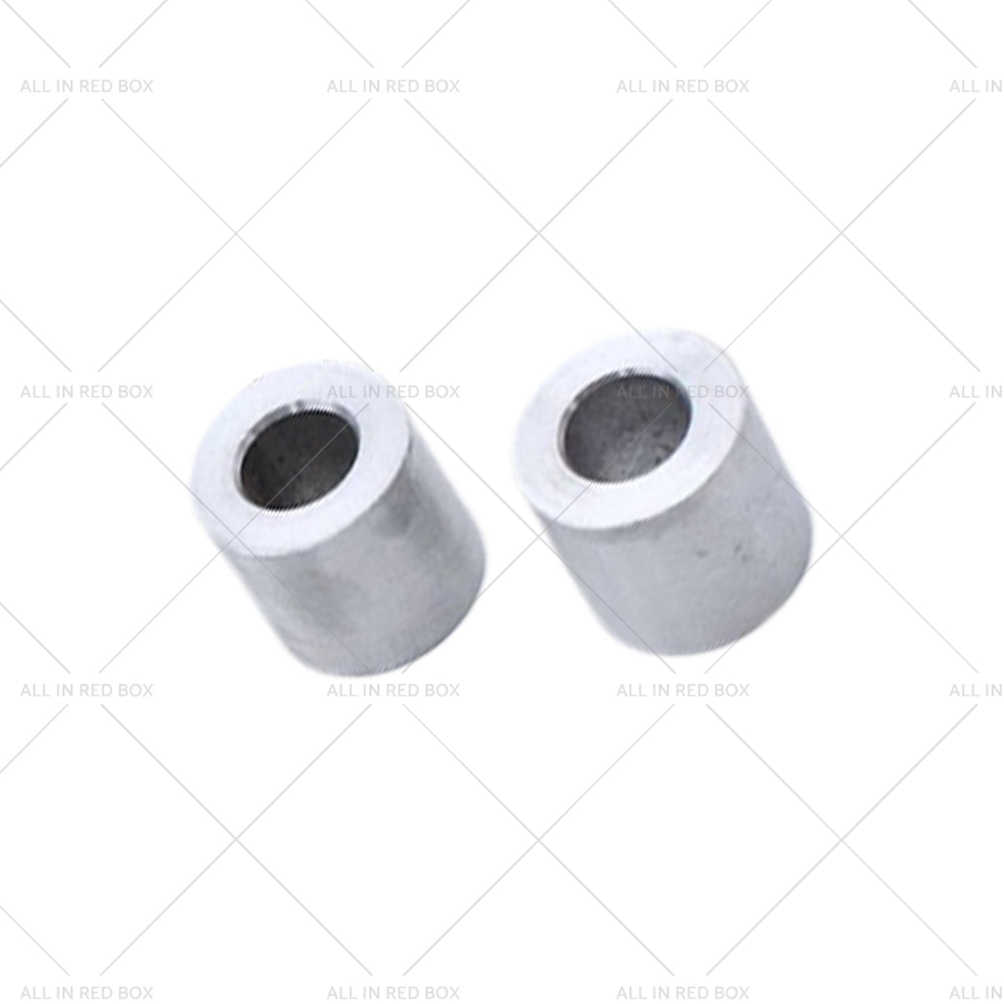 {{ Billet Manual Belt Tensioner w or Pulley Suitable for 98-06 LS VT-VZ LSX LS1 }} - Buy Car Parts Online at {{ Kaka Auto Parts }}.