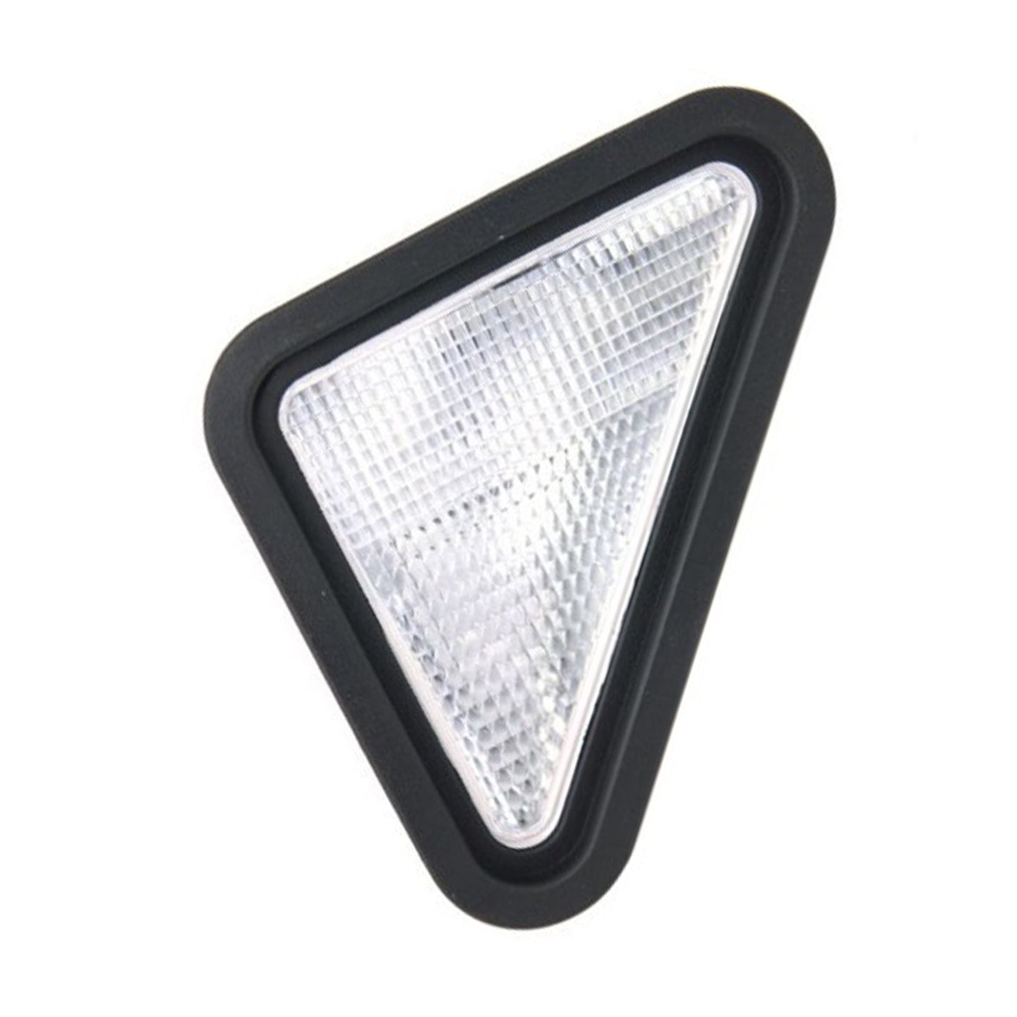 {{ Cabin Front Left Headlight Suitable for Bobcat 751 753 763 773 775 853 6674400 }} - Buy Car Parts Online at {{ Kaka Auto Parts }}.