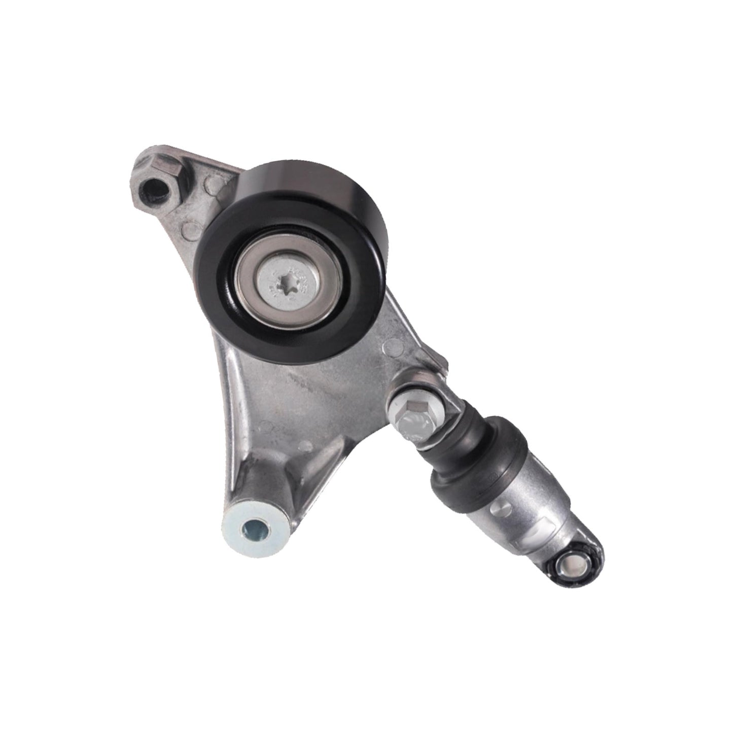 Tensioner Pulley Belt Kit Suitable For Toyota Camry ACV40 RAV4 ACA33 Tarago 2.4L