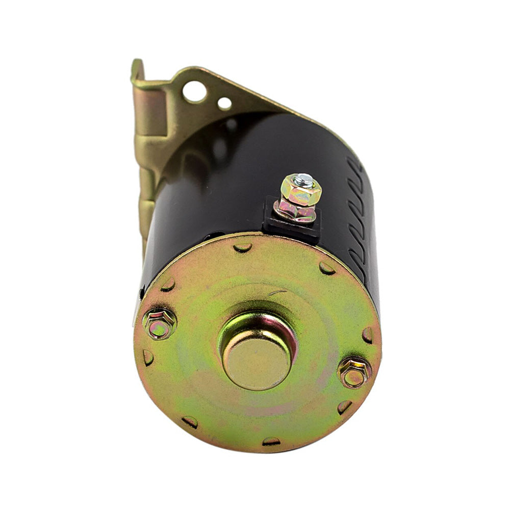 {{ Starter Motor Suitable For Briggs and Stratton Ride on Mower 14TH 693551 693552 }} - Buy Car Parts Online at {{ Kaka Auto Parts }}.