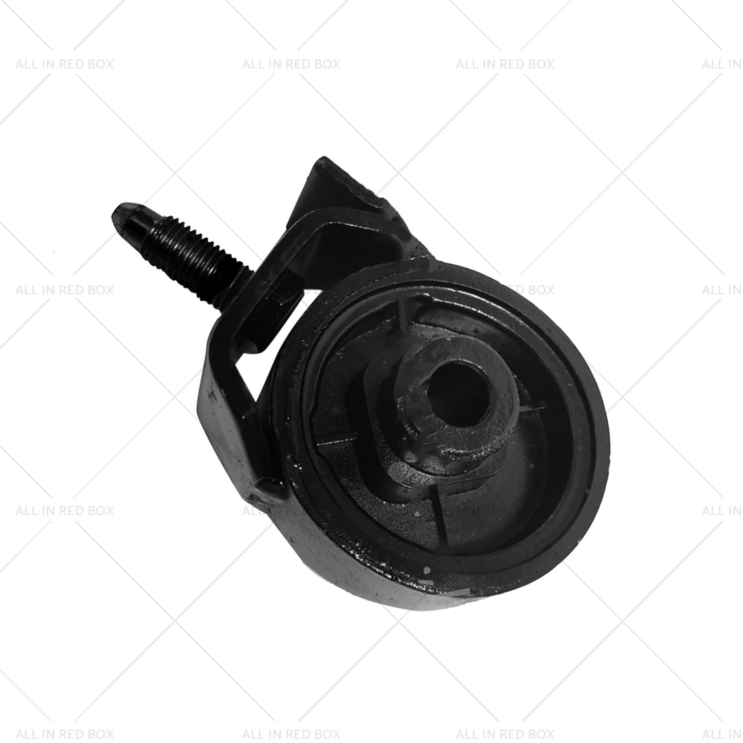 {{ Trans Support Engine Mount Suitable for Mitsubishi MN ML Triton 4WD 09-14 Manual }} - Buy Car Parts Online at {{ Kaka Auto Parts }}.
