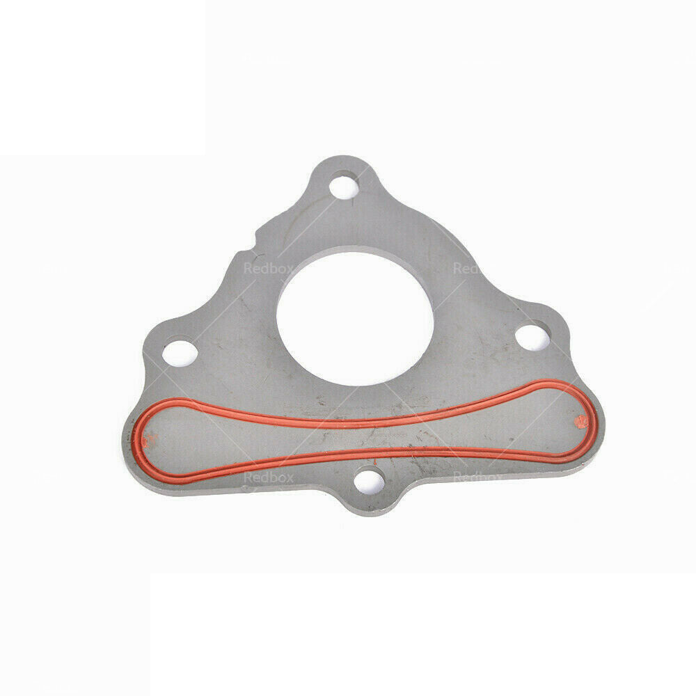 {{ Cam Camshaft Retainer Thrust Cover Plate Suitable For Holden LS1 LS2 LS3 5. 7 6. 0 }} - Buy Car Parts Online at {{ Kaka Auto Parts }}.