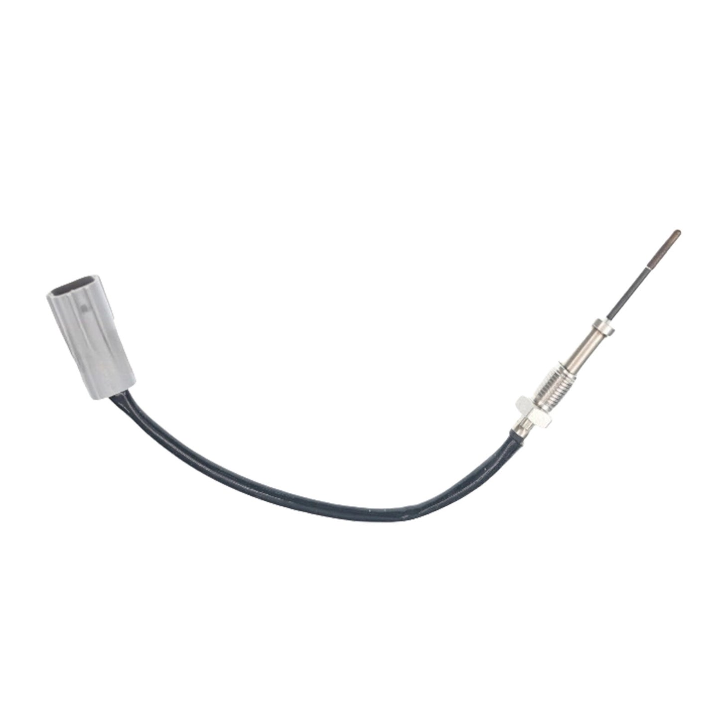 {{ Exhaust Gas Temperature Sensor Suitable For Subaru Forester S12 07-12 22629AA060 }} - Buy Car Parts Online at {{ Kaka Auto Parts }}.