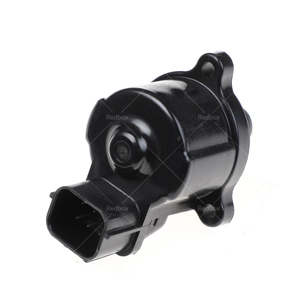 {{ 1x Idle Air Speed Control Valve Fit for Mitsubishi Pajero NL NM NP 6G74 3. 5L V6 }} - Buy Car Parts Online at {{ Kaka Auto Parts }}.
