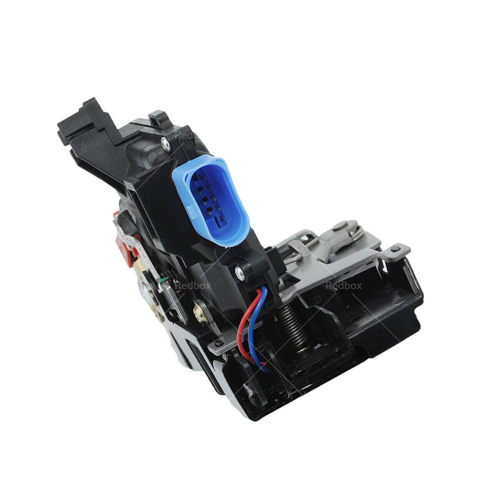 {{ Front Left Door lock Actuator Fits For VW Jetta Golf Seat Altea Skoda Octavia }} - Buy Car Parts Online at {{ Kaka Auto Parts }}.