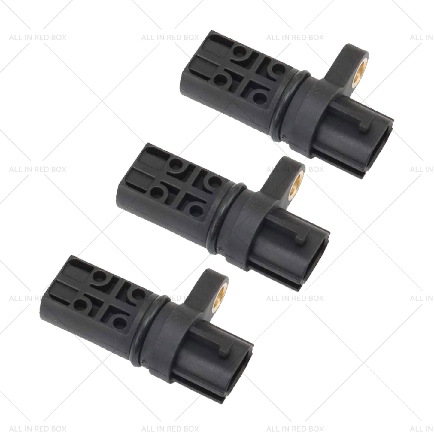 {{ 3x Crankshaft Position Suitable for Nissan Altima Pathfinder Quest Infiniti G35 }} - Buy Car Parts Online at {{ Kaka Auto Parts }}.