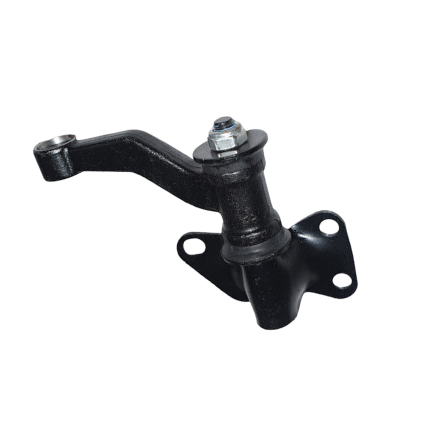 {{ Ball Joints Idler Arm Centre Rod Tie Rod Ends Suitable for Navara 4X4 D22 97-16 }} - Buy Car Parts Online at {{ Kaka Auto Parts }}.