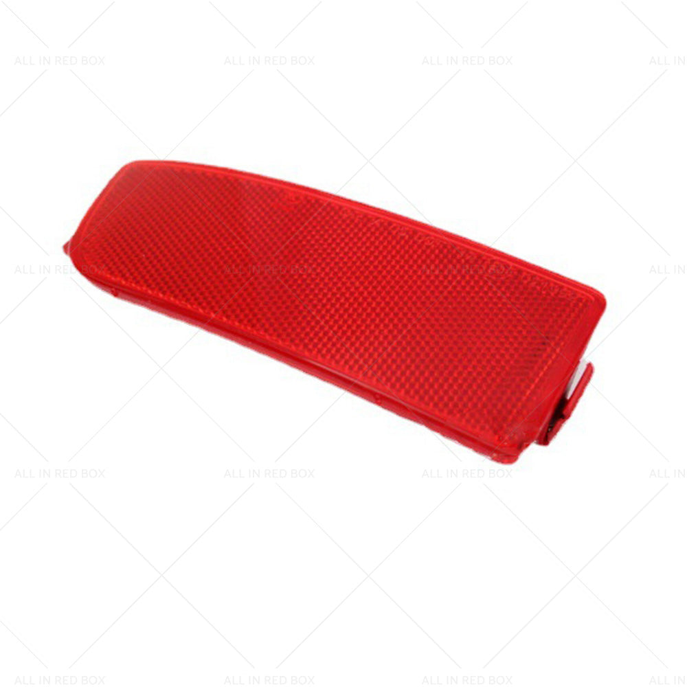 {{ LH RH Rear Bumper Bar Reflector Lamp Suitable For Mercedes Benz Sprinter 06-18 }} - Buy Car Parts Online at {{ Kaka Auto Parts }}.