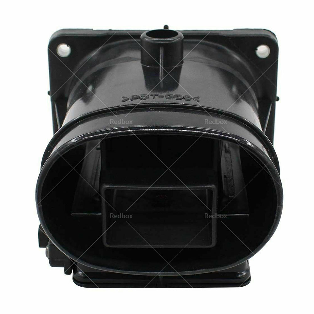 {{ MAF Air Flow Meter Sensor Fit For Mistubishi Magna Pajero Triton Verada E5T06071 }} - Buy Car Parts Online at {{ Kaka Auto Parts }}.