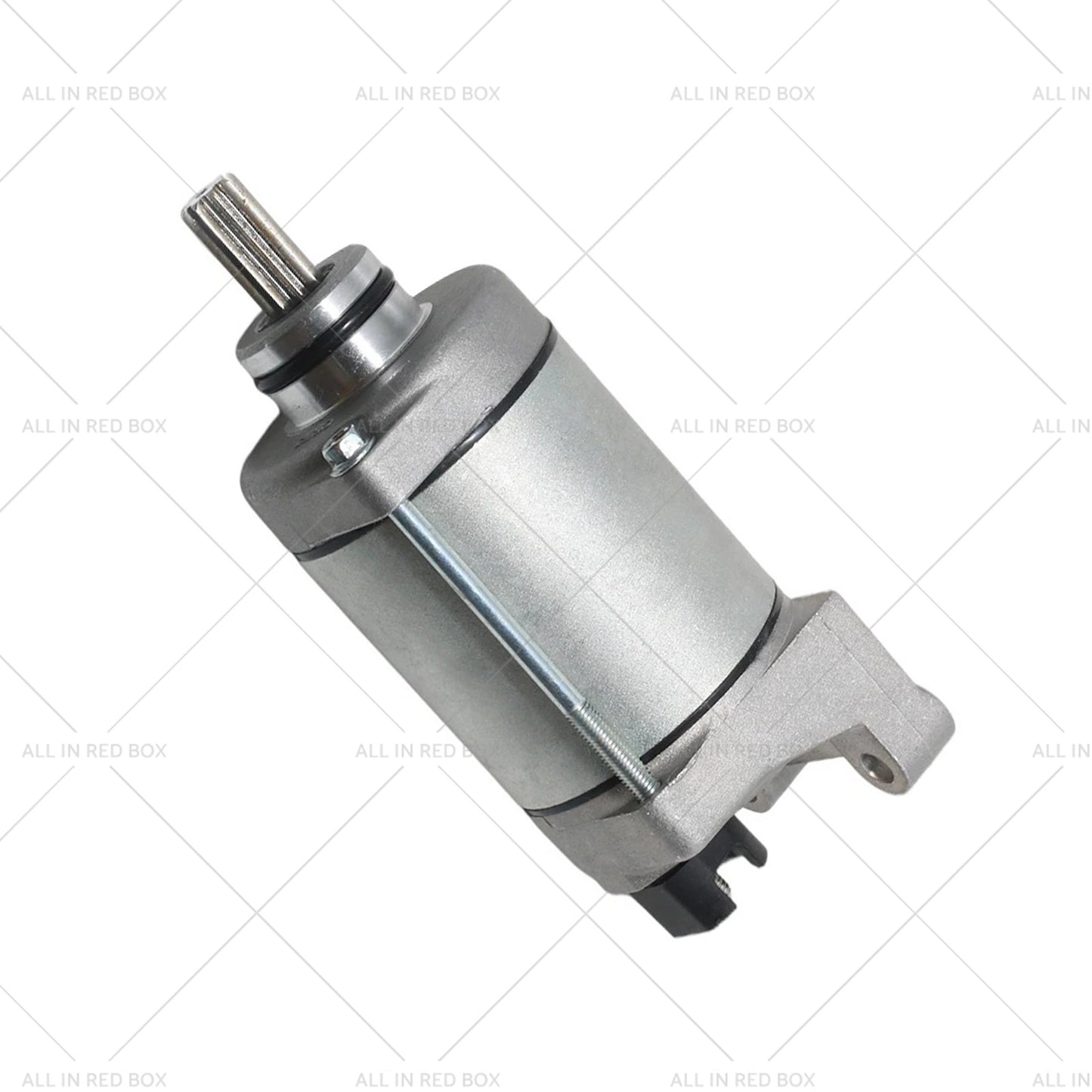 {{ Starter Motor Suitable for Honda CBR1000RR Fireblade 08-21 31200-MFL-003 }} - Buy Car Parts Online at {{ Kaka Auto Parts }}.