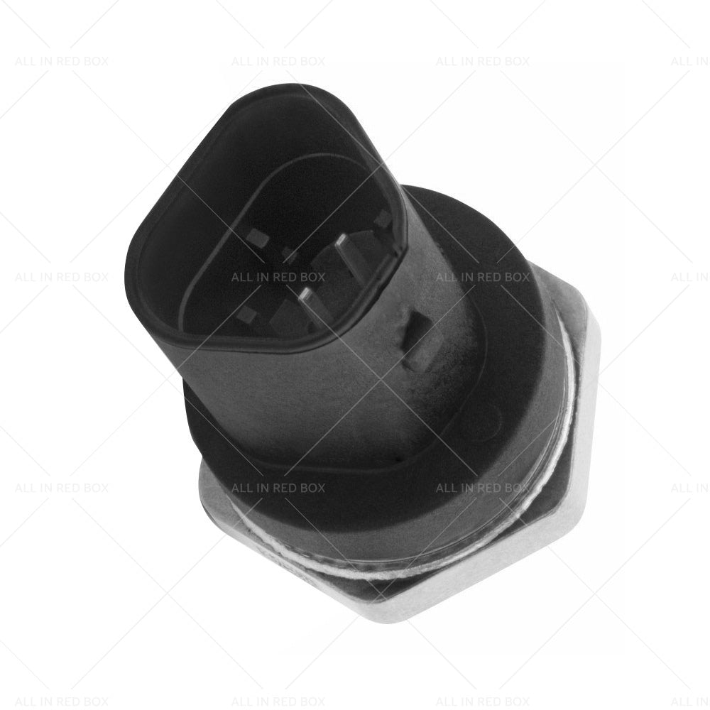 {{ Fluid Pressure And Temperature Sensor inch10 BAR 145psiinch Fuel Oil 0261230340 }} - Buy Car Parts Online at {{ Kaka Auto Parts }}.