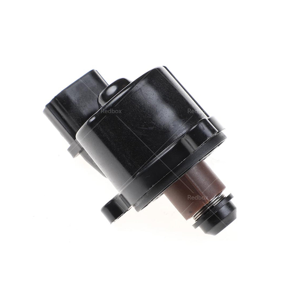{{ 1x Idle Air Speed Control Valve Fit for Mitsubishi Pajero NL NM NP 6G74 3. 5L V6 }} - Buy Car Parts Online at {{ Kaka Auto Parts }}.