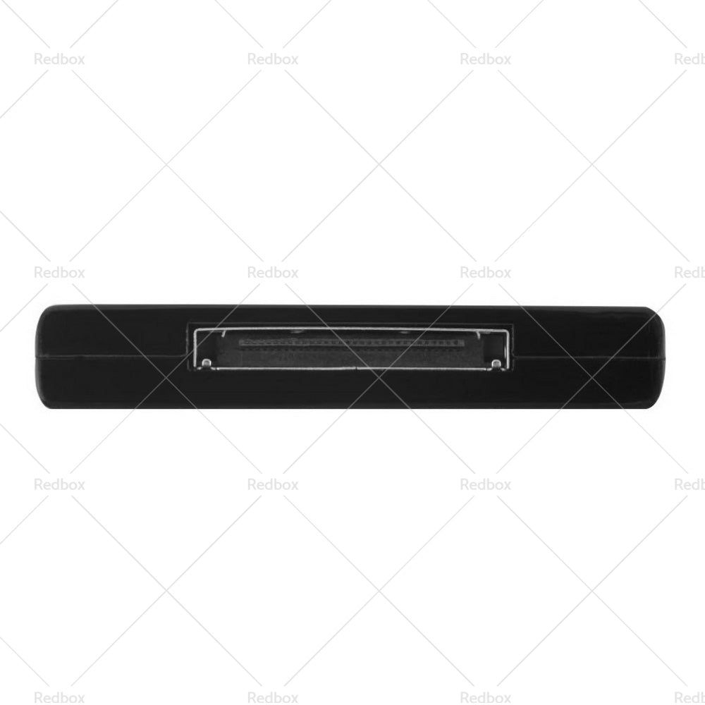 {{ Music Audio Receiver Bluetooth-compatible suits for iPod iPhone 30Pin Sound Dock }} - Buy Car Parts Online at {{ Kaka Auto Parts }}.
