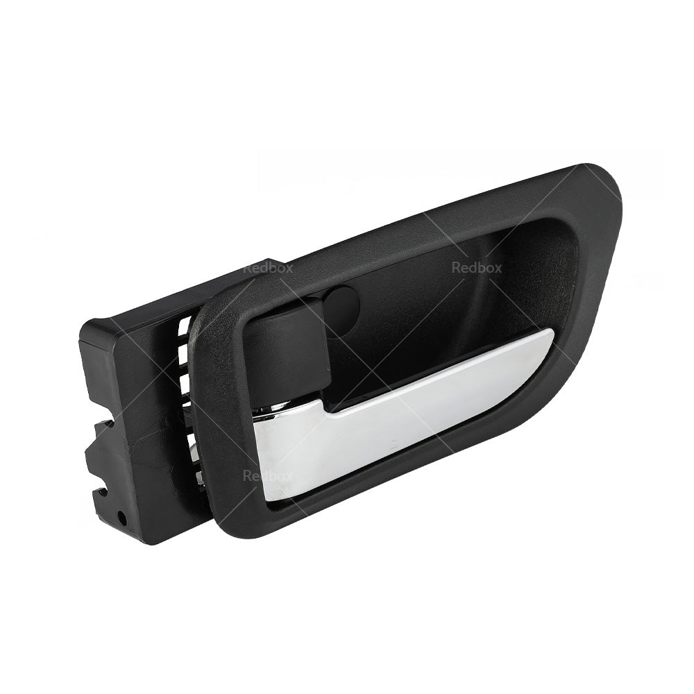 {{ Pair LH RH Front Inner Door Handle Suitable For Great Wall X200 11-17 X240 10-16 }} - Buy Car Parts Online at {{ Kaka Auto Parts }}.