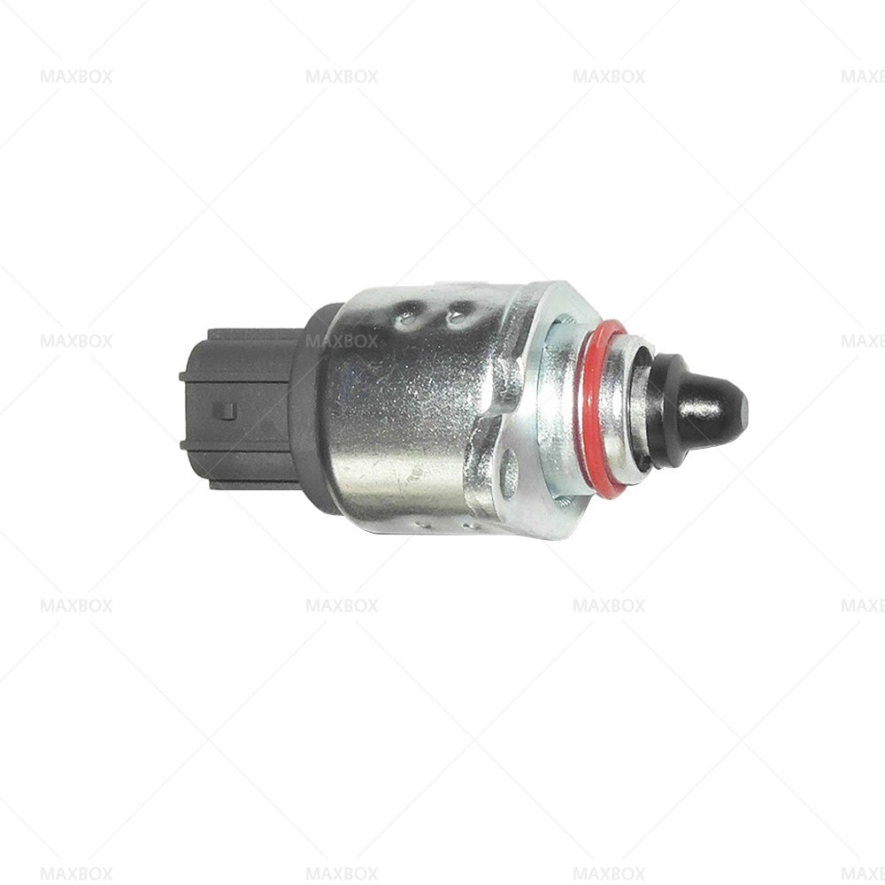 {{ Idle Air Control Valve IACV Suitable for Toyota Avanza 4CYL 1. 5L 2006-2012 }} - Buy Car Parts Online at {{ Kaka Auto Parts }}.