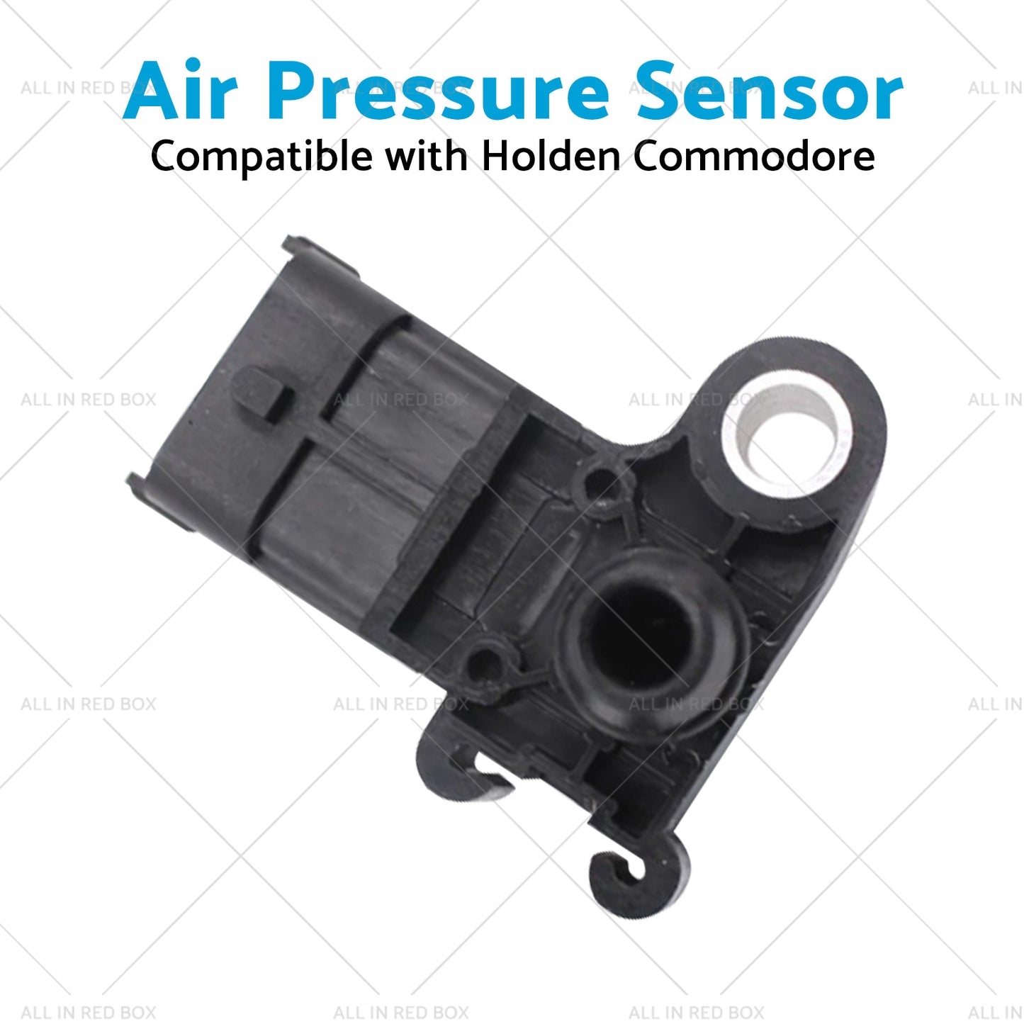 {{ MAP Sensor Suitable for Holden Commodore HSV WM V8 VE VF 6. 0 LS2 6. 2 LS3 L98 L76 }} - Buy Car Parts Online at {{ Kaka Auto Parts }}.