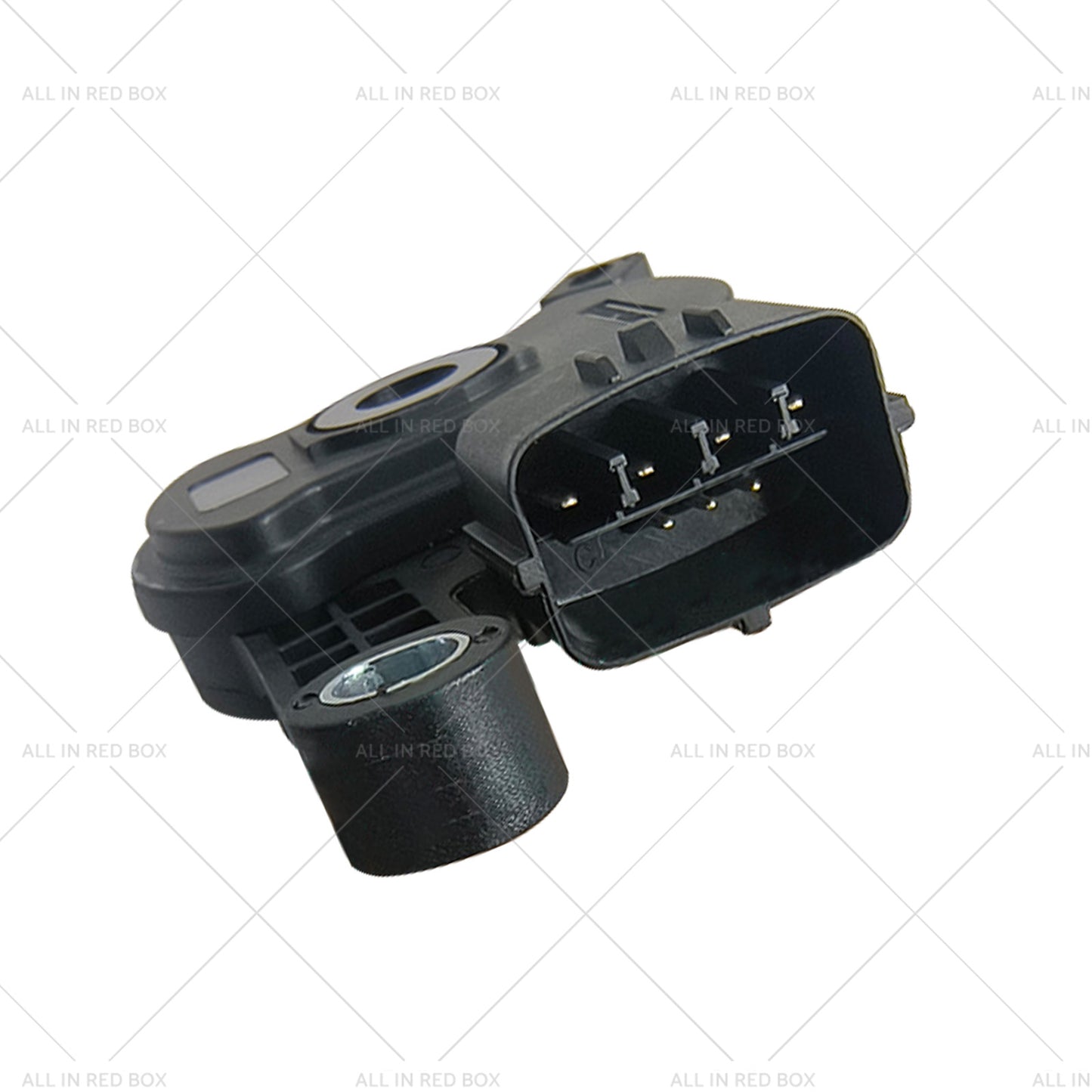 {{ 4270026000 4270026500 Safety Switch or Range Sensor Suitable for Accent SE GLS }} - Buy Car Parts Online at {{ Kaka Auto Parts }}.