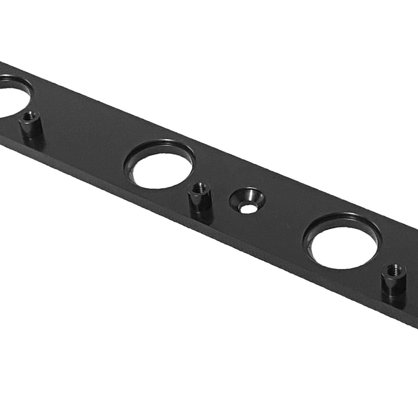 Coil Conversion Bracket Kit Suitable For Nissan Skyline RB20 / RB25 / RB26