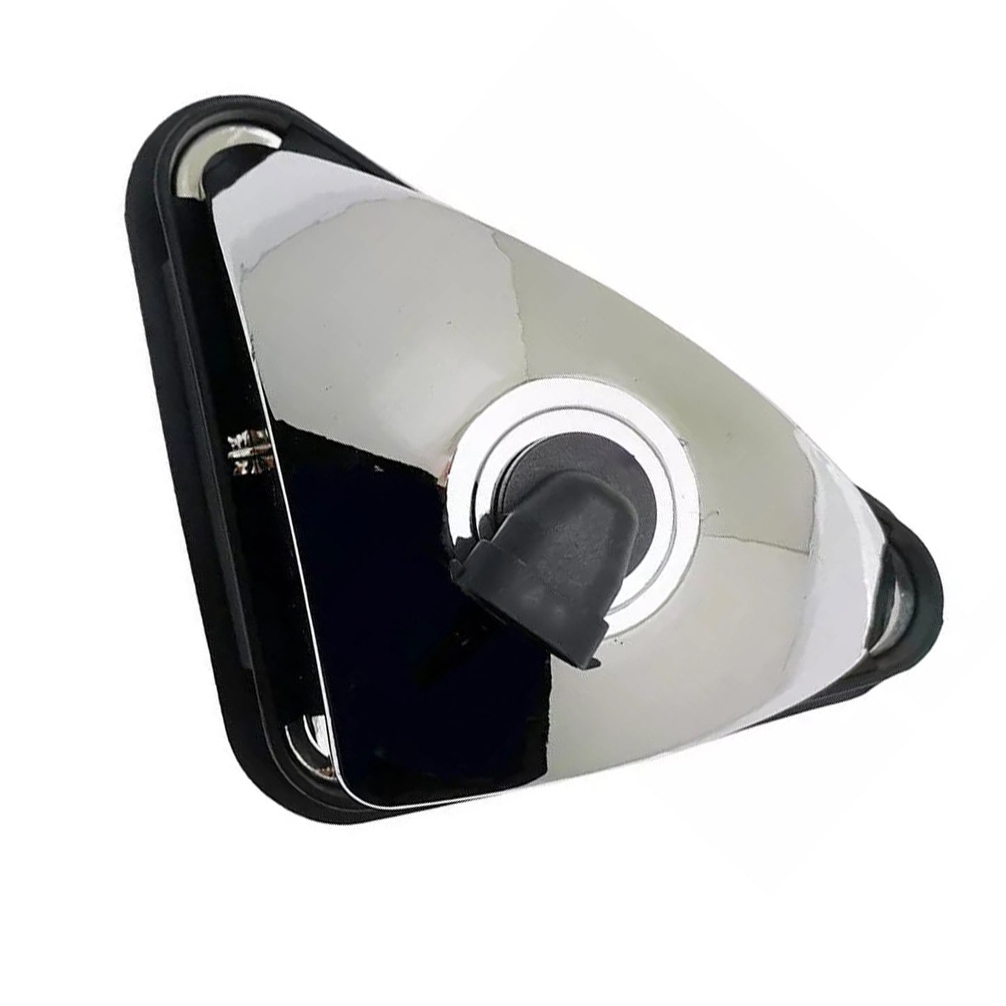 {{ Cabin Front Left Headlight Suitable for Bobcat 751 753 763 773 775 853 6674400 }} - Buy Car Parts Online at {{ Kaka Auto Parts }}.