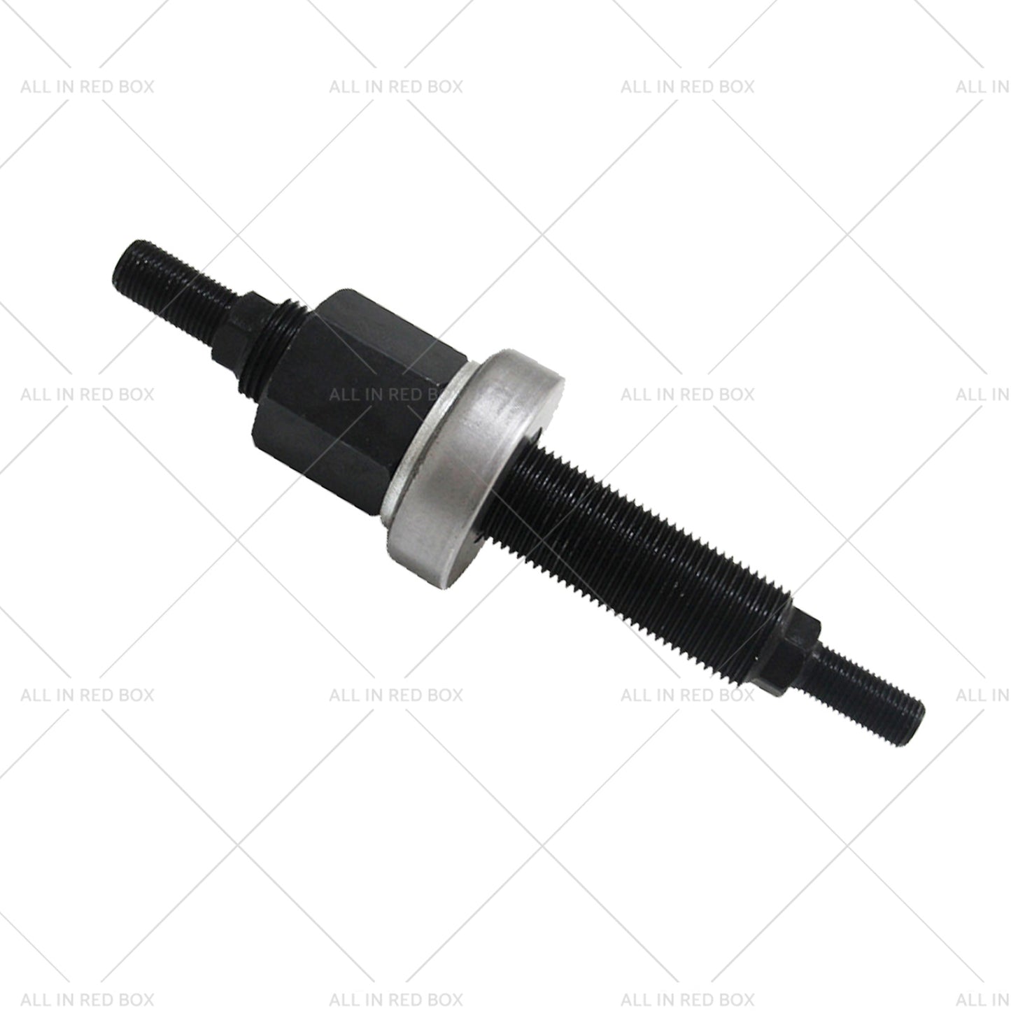 {{ Auto Harmonic Balancer Installation Tool Suitable for Chevy SBC BBC For 66515 }} - Buy Car Parts Online at {{ Kaka Auto Parts }}.