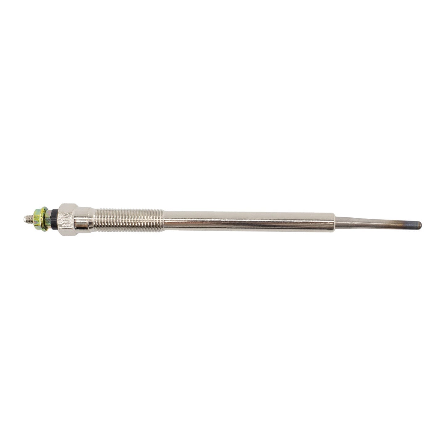 4Pcs Bosch Glow Plugs Suitable for Hilux KUN26 TD 1KD-FTV 3.0L 4cyl 2005-2015