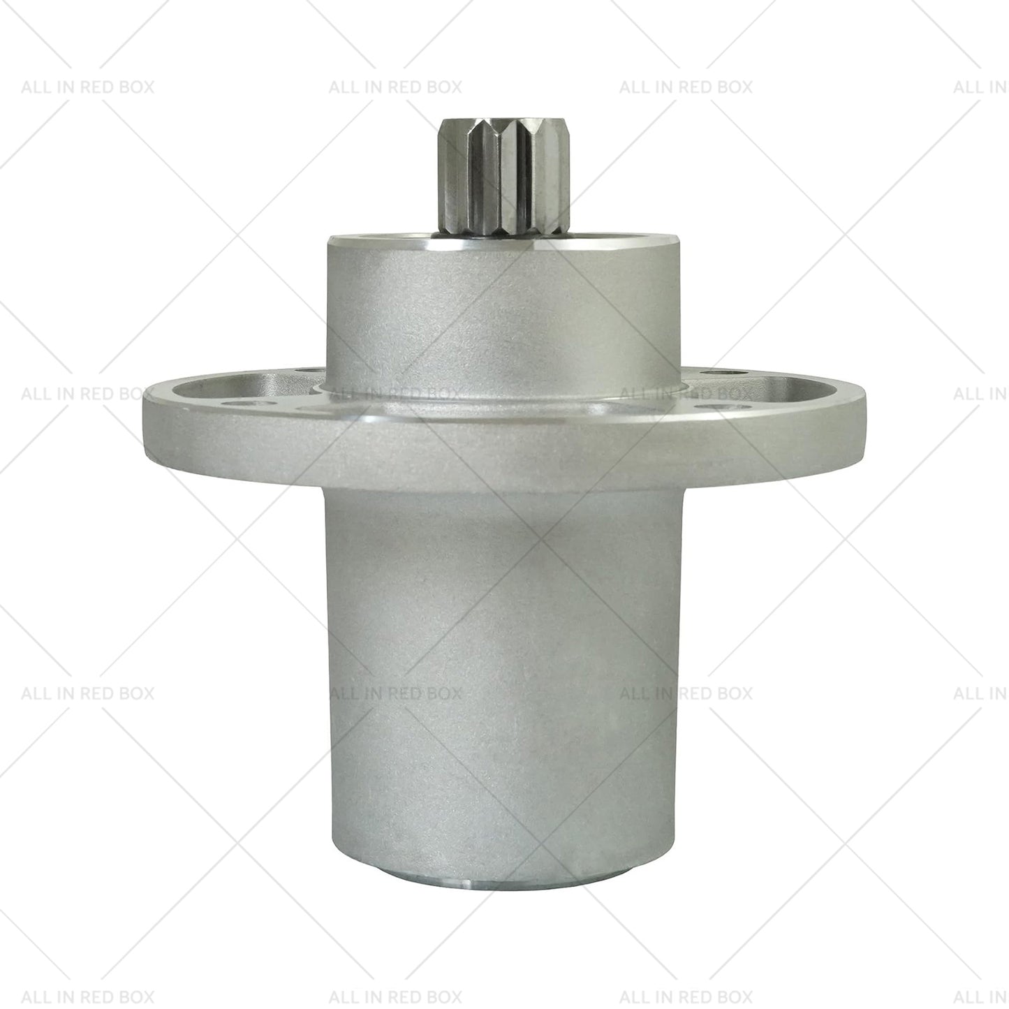 {{ Blade Spindle Assembly Suitable for Raptor SD, Sport, ZTR 36'' 42'' 48'' 54'' }} - Buy Car Parts Online at {{ Kaka Auto Parts }}.