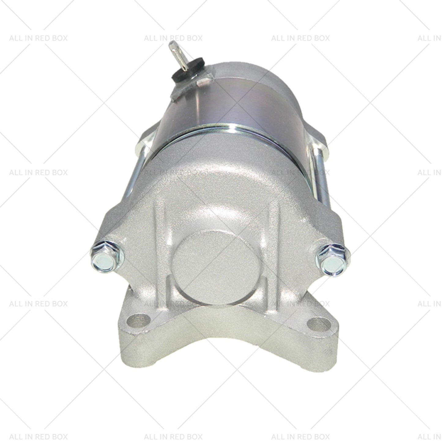 {{ Engine Starter Motor Suitable For Yamaha FJR1300 FJR1300A AE AS 1298cc }} - Buy Car Parts Online at {{ Kaka Auto Parts }}.