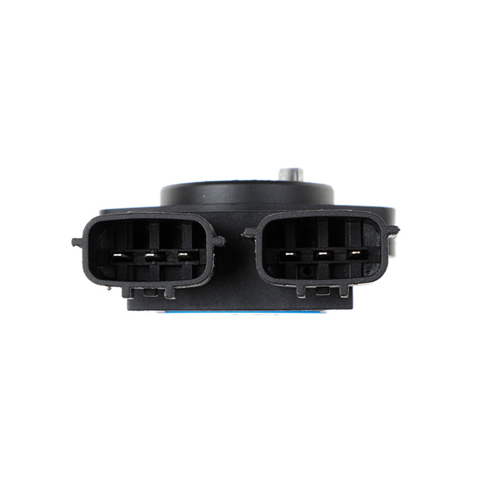 Throttle Position Sensor Suitable For Holden Rodeo RA Jackaroo 4JH1 3.0L Diesel